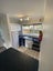 185 Daniell Street, Newtown, Wellington - Carousel 2