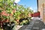 144B Bucklands Beach Road, Bucklands Beach, Auckland - Carousel 22