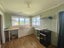 35A Weymouth Road, Manurewa, Auckland - Carousel 4