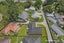 52D Candia Road, Swanson, Auckland - Carousel 25