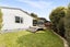 82C Hartford Avenue, Papamoa Beach, Papamoa - Carousel 14