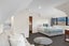 5 Viscount Lane, Frankton, Queenstown - Carousel 5