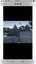 2F/20 Ian Marwick Place, Birkenhead, Auckland - Carousel 6