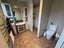 108 Modena Place, Ohoka, Kaiapoi - Carousel 9