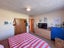 26 Halton Street, Strowan, Christchurch - Carousel 8