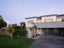 78 Ocean Road, Paraparaumu Beach, Paraparaumu - Carousel 19