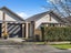 8 Saracen Avenue, Northwood, Christchurch - Carousel 1