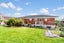 4 Lilburn Crescent, Massey, Auckland - Carousel 2