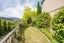 198 Quebec Road, Washington Valley, Nelson - Carousel 18