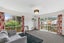 36 Ranui Tce, Tawa, Wellington - Carousel 1