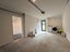 102 Edinburgh Street, Spreydon, Christchurch - Carousel 9