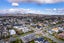 2/23 Bretts Road, St Albans, Christchurch - Carousel 14