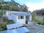 1 Spruce Street, Oamaru North, Oamaru - Carousel 2