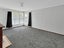 6 Paisley Street, Awapuni, Palmerston North - Carousel 4