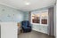 24 Teesdale Street, Burnside, Christchurch - Carousel 9