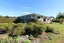 39 Waterford Drive, Winton, Winton - Carousel 37