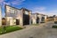 3/592 Massey Road, Mangere, Auckland - Carousel 22