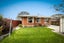 23 Colwyn Street, Bryndwr, Christchurch - Carousel 18