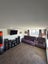 38 Cicada Place, Hei Hei, Christchurch - Carousel 22