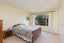9 Park Drive, Richmond - Carousel 12