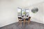 2/50 Airfield Road, Takanini, Auckland - Carousel 7