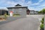 104 Gimblett Court, Waikiwi, Invercargill - Carousel 31