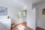 1/74 Cambria Street, The Wood, Nelson - Carousel 4