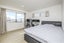 10 Joseph Street, Flat Bush, Auckland - Carousel 11