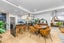 7A/6 Princes Street, Auckland Central, Auckland - Carousel 13