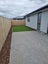 9 Cork Street, Halswell, Christchurch - Carousel 4