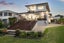 192 Vipond Road, Stanmore Bay, Whangaparaoa - Carousel 25