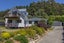 10 Monalua Avenue, Purau, Diamond Harbour - Carousel 1