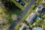 4 Byron Street, Leamington, Cambridge - Carousel 25