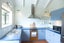 64 Trig Hill Road, Onetangi, Waiheke Island - Carousel 5