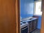 20 Traford Street, Gore, Gore - Carousel 3