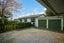 18 Broadmeadows Road, Pukemoremore, Cambridge - Carousel 9