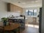 50 Maggie Place, Chartwell, Hamilton - Carousel 4