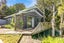 99 Queens Drive, Oneroa, Waiheke Island - Carousel 1