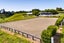 167 Henwood Road, Paraite, New Plymouth - Carousel 38