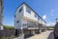 4/94 Target Road, Totara Vale, Auckland - Carousel 2