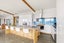 127 Highland Drive, Acacia Bay, Taupo, Waikato - Carousel 12