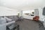 27 Millar Street, Terrace End, Palmerston North - Carousel 8
