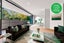 2D/308 Parnell Road, Parnell, Auckland - Carousel 1