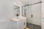 69A Frederick Street, Hillsborough, Auckland - Carousel 25