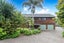6 Albert Road, Warkworth, Warkworth - Carousel 2