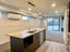 19 Mardyke Street, Halswell, Christchurch - Carousel 4