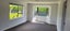 2/28 Sydney Street, Windsor, Invercargill - Carousel 4