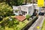 1/19 Akehurst Avenue, New Lynn, Auckland - Carousel 1