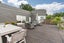 46 Flower Street, Fairfield, Dunedin - Carousel 28