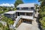 12 Celina Place, Browns Bay, Auckland - Carousel 27